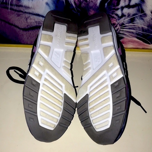 New Balance 997H - Picture 4 of 4